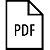 Utskriftsvänlig PDF